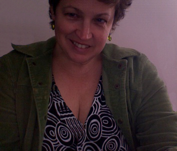 Lynne Abt